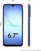 Galaxy A17 5G - Blue - 128 GB Produktbild-Vorschau 15