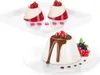 Tescoma 630591, Biały, Żółty, Plastik, 70 mm, 8,5 cm, 4 Podgląd zdjęcia produktu 10