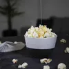 292986 Popcorn-Maker Popcornmaschine Produktbild-Vorschau 15