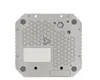 Mikrotik RBLtAP-2HnDR11e-LTE Kit LtAP LTE avec RouterOS L4 Voir les images du produit 4