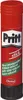 Pritt Klebestift, 11g, WA11 , 9H PK411 Produktbild-Vorschau 18