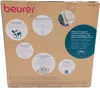 Massagekissen MG 139 Beige Produktbild-Vorschau 21