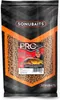 Sonubaits Pro Feed Pellets - 6mm Produktbild-Vorschau 1