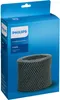 A blue box with a Philips humidifier wick on display. Náhľad obrázku produktu