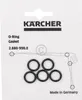 Kärcher 2.880-990.0 Dichtungen für HD13/35-4 HD13/35Pe Produktbild-Vorschau 4