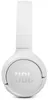 JBL Tune 510BT OnEar Kopfhörer weiß Produktbild-Vorschau 24