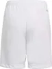 Adidas Kalhoty Entrada 22, HG6292, Velikost: 135 Náhled obrázku produktu 2
