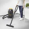 Vacmaster VK1323PFR Waschsauger Nass Trockensauger mit Produktbild-Vorschau 11