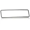 Miroir panoramique HEYNER® 250 x 65 mm Voir les images du produit 3