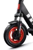 Elektroroller Aprilia eSR2 10" 350W Bluetooth Produktbild-Vorschau 6
