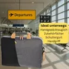 Laptophoes Florence, geschikt voor laptops van 15,6" tot Productafbeelding-voorbeeld 4