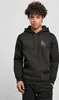 Mister Tee Hoodie Easy Sign Hoody Black-L Produktbild-Vorschau 3
