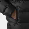 Giacca Helly Hansen 54482_990 da Uomo Anteprima dell’immagine prodotto 10