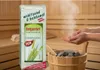 Olio per sauna HolzHacker Lemongrass 75 ml Anteprima dell’immagine prodotto 4