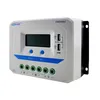 EPEVER® VS6048AU PWM Solar Laderegler 60A 96V, Produktbild-Vorschau 2