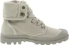 Palladium Obuv Baggy, 92353066M Náhľad obrázku produktu 9