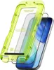 Ringke Easy Slide 2er-Pack gehärtetes Glas für Iphone 17 Produktbild-Vorschau 2