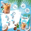 Mokate Ice Frappe - Kokos - ledová káva, ledová káva Kokos, Náhled obrázku produktu 3