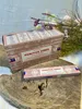 Räucherstäbchen Satya Positive Vibes -- 15 g Produktbild-Vorschau 8