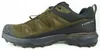 Salomon X Ultra 360 Leather Gore-Tex Herren Wanderschuhe, Produktbild-Vorschau 15
