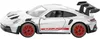 Porsche 911 GT3 RS Náhled obrázku produktu 5