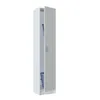 Calicosy - Colonna contenitore 1 anta bianca H 180 cm - Anteprima dell’immagine prodotto 4