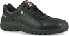 U-Power Sicherheits-Halbschuh NERO ESD S3 CI SRC, Produktbild-Vorschau 14