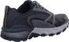 Skechers Sneaker Sneaker Leder Produktbild-Vorschau 69
