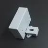 Batterie IC-Kartensensor Schrankschublade Intelligentes Produktbild-Vorschau 8