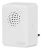 TP-Link Smart-Hub Tapo H100 - mit Signalton, kabellos Produktbild-Vorschau 3