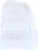 W Nike Court Vision Alta Ltr White/White-White 39 Produktbild-Vorschau 67