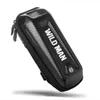 Torba Wildman S (1L) Podgląd zdjęcia produktu 3