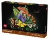 Champignons de forêt Voir les images du produit 9