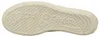 Paul Green scarpe basse scarpe basse camoscio Anteprima dell’immagine prodotto 16
