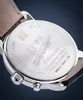 Zeppelin Mediterranee 9636-5 quartz watch Náhled obrázku produktu 4