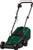 PARKSIDE Elektro-Rasenmäher Garten Mähen PERM 1200 A1 Produktbild-Vorschau 1