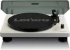 Lenco LS-50GY - Plattenspieler mit integrierten Produktbild-Vorschau 1
