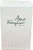 Salvatore Ferragamo Amo Ferragamo Per Lei Eau de Parfum für Produktbild-Vorschau 6