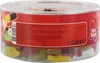 Red Band Fun Mix Mischung mit Lakritz und Schaumzuckerware Produktbild-Vorschau 6