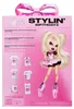 Bratz Stylin' Birthdayz: Bambola Cloe, bambola alla moda, Anteprima dell’immagine prodotto 10