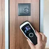 STAHLWERK Ortungsgerät OG-100 ST Wandscanner, Produktbild-Vorschau 10