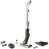 Kärcher FC 4-4 1.056-400.0 Stick vacuum Battery Dry&wet Anteprima dell’immagine prodotto 1