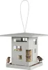 Umbra Vogelhaus Bird Cafe, Vogelfutterspender, Kunststoff, Produktbild-Vorschau 3