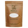 PEA Pulver 100 g - Palmitoylethanolamid Produktbild-Vorschau 1