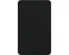 Aluminium L-Profil schwarz matt 2600 x 12 x 12 mm Produktbild-Vorschau 2