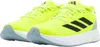 Adidas Errores de Foto IG2480 in Black color size 6- Produktbild-Vorschau 2