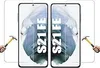 ino 2x Schutzglas kompatibel mit Samsung Galaxy S21FE Produktbild-Vorschau 1
