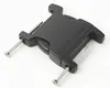 Sea to Summit Field Repair Buckle - 38mm Side Release  Pin Produktbild-Vorschau 2