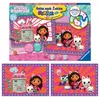 Malen nach Zahlen|Ravensburger Ravensburger CreArt 23754 - Produktbild-Vorschau 14