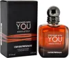 Emporio Armani Stronger With You Absolutely, Männer, 50 ml, Produktbild-Vorschau 7